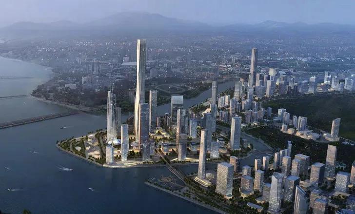 珠海横琴税收优惠政策2022,当日解答