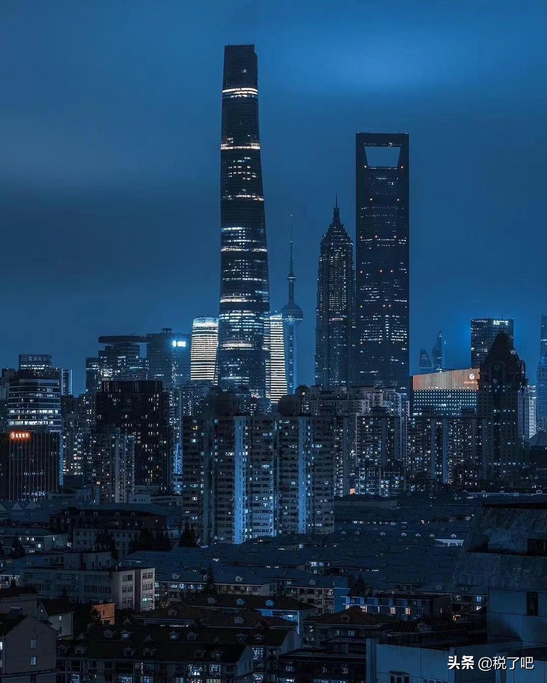 园区返税应注意什么风险,实时表述
