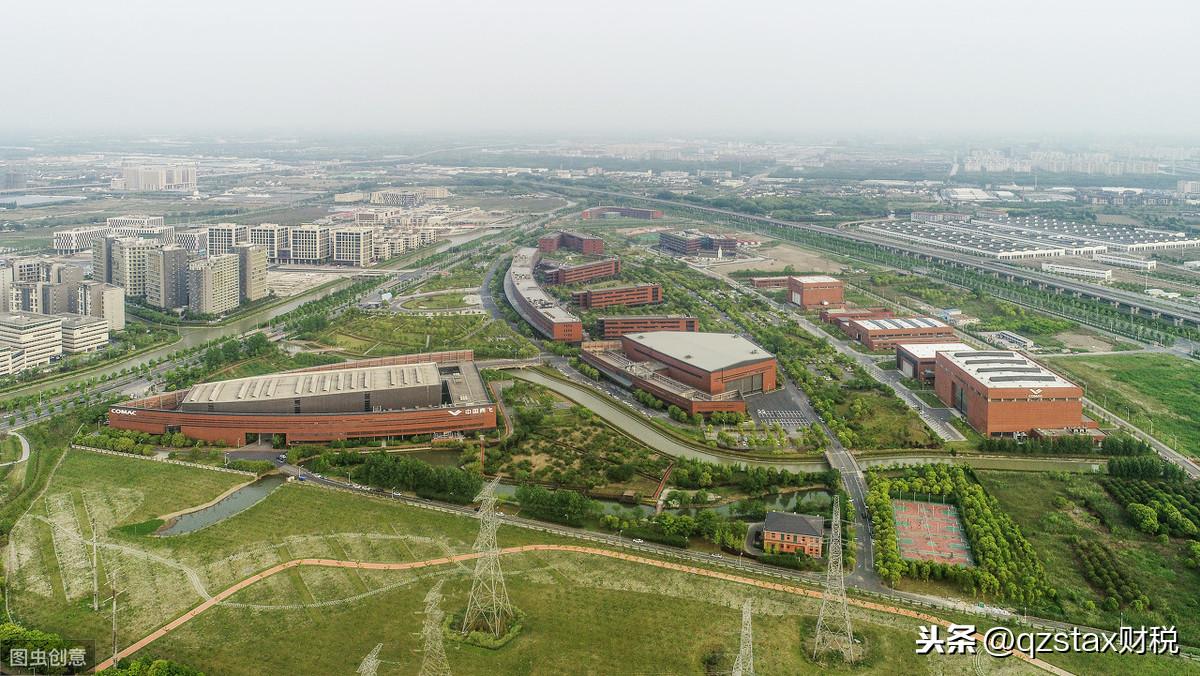个人独资企业不需要进项吗,近期信息