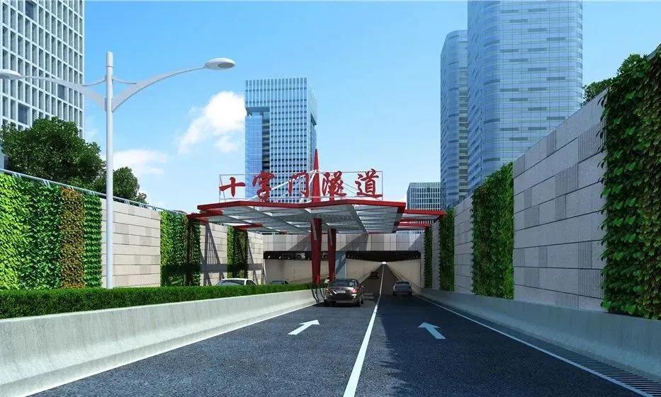 珠海横琴税收优惠政策2022,当日解答