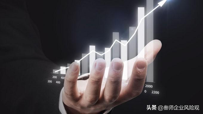 2022年取消核定征收,4分钟前更新