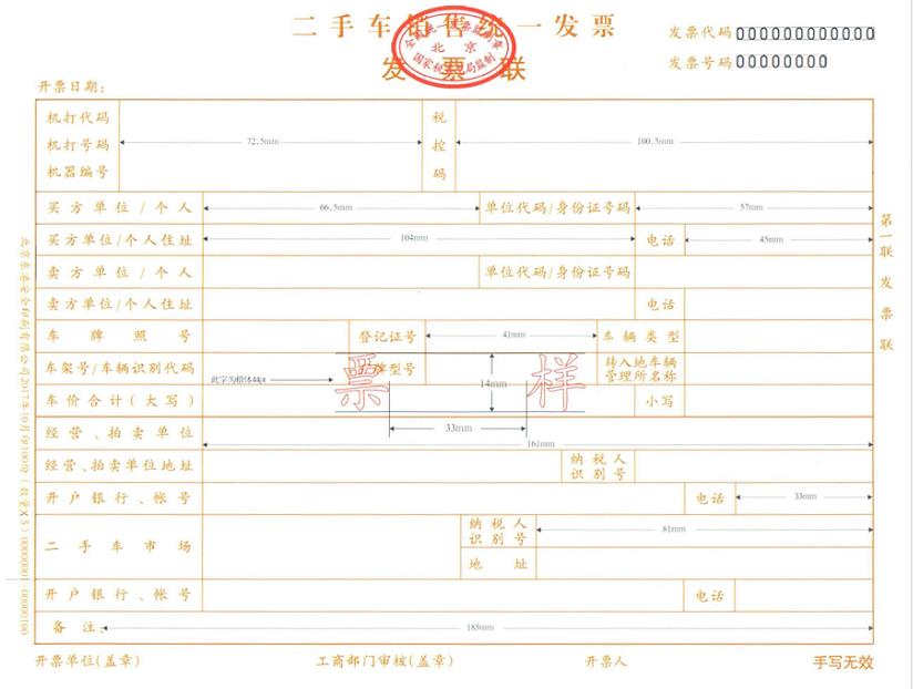 成本票是进项还是销项,本月研读