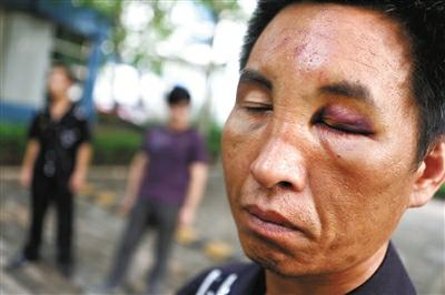 广告公司成本票有哪些,近期分析