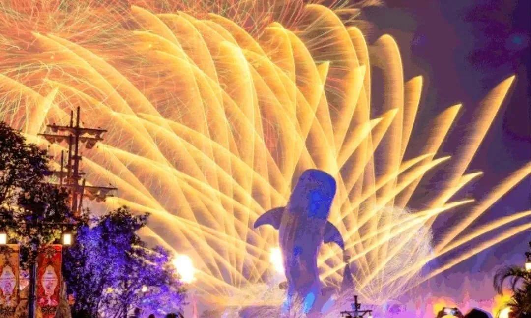 珠海横琴税收优惠政策2022,当日解答