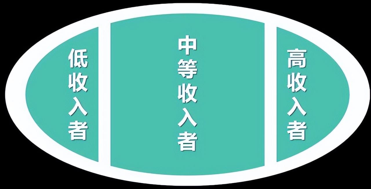 个体户核定征收超过核定额,当日理解