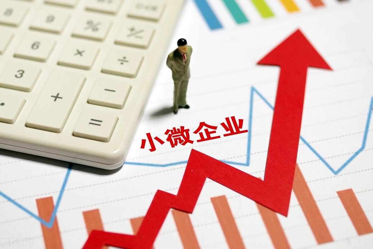 企业所得税优惠政策2022年2.5,实时解释