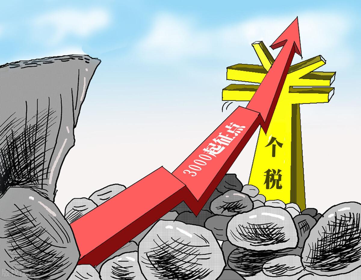 江西返税政策一般怎么返,当日研读