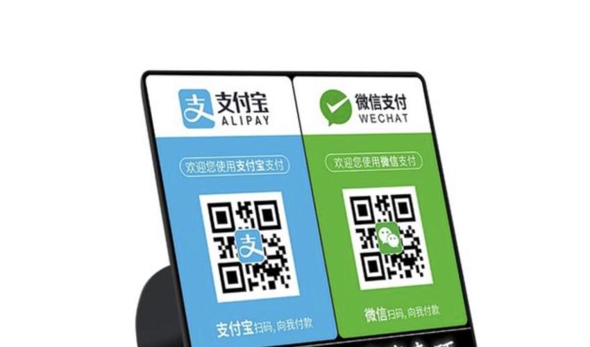 个人卡流水多少需要交税,当日理解