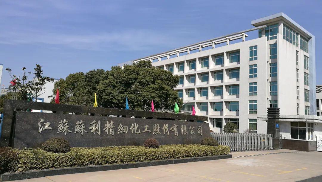 无锡瞪羚企业优惠政策,近期热点