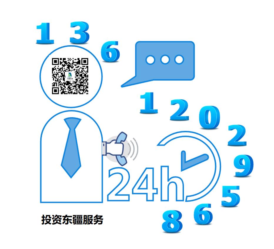 天津招商引资政策,今日理解