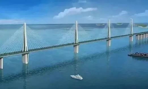 珠海横琴税收优惠政策2022,当日解答