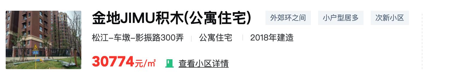 上海税收洼地有哪些地区,实时资讯