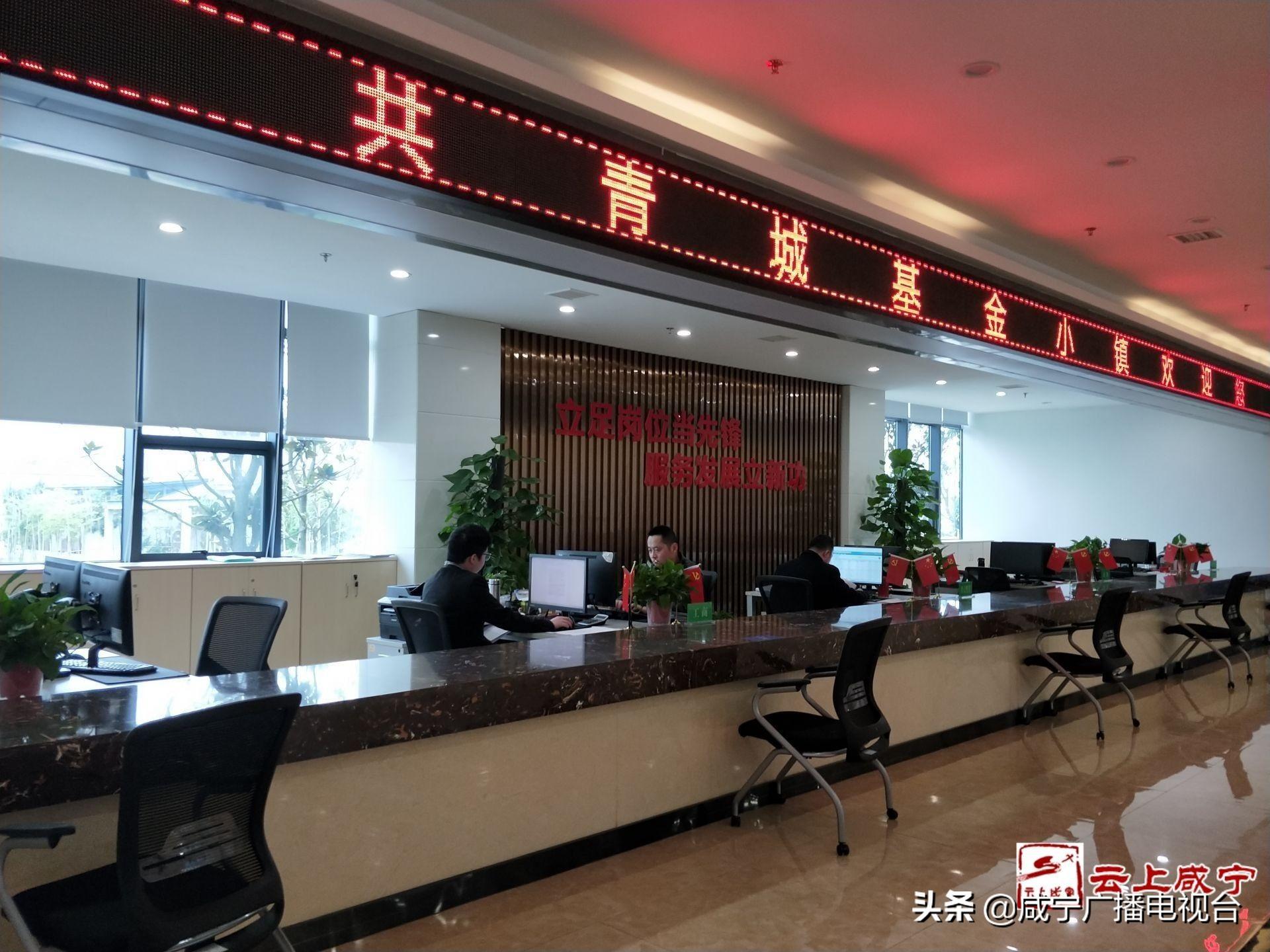 江西税收洼地都在哪里,今日认识