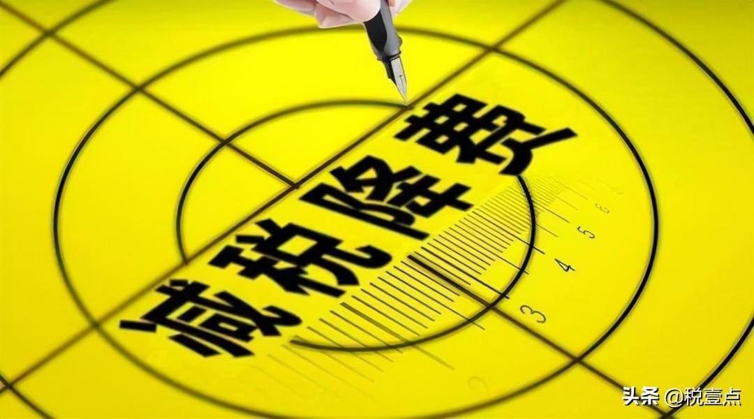 没有进项发票什么意思,实时推荐