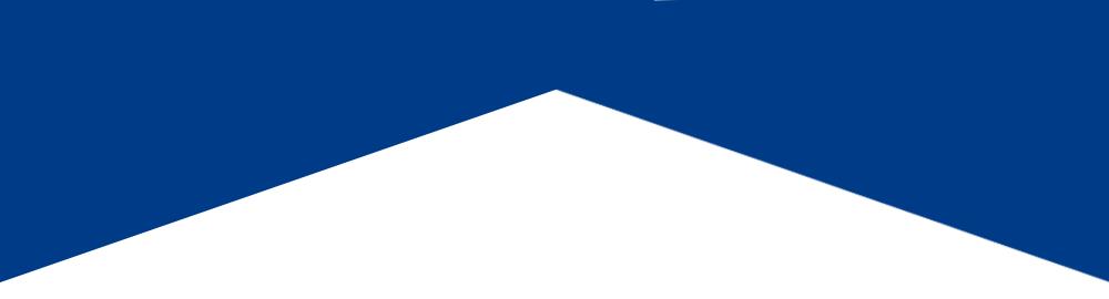 物流行业税收优惠政策2022,本月解读