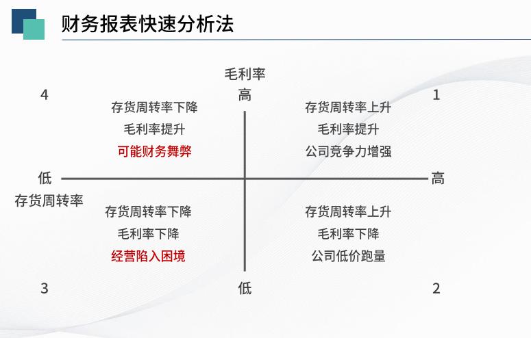 税务筹划69招百度网盘,9分钟前更新