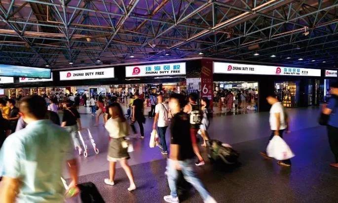 珠海横琴税收优惠政策2022,当日解答