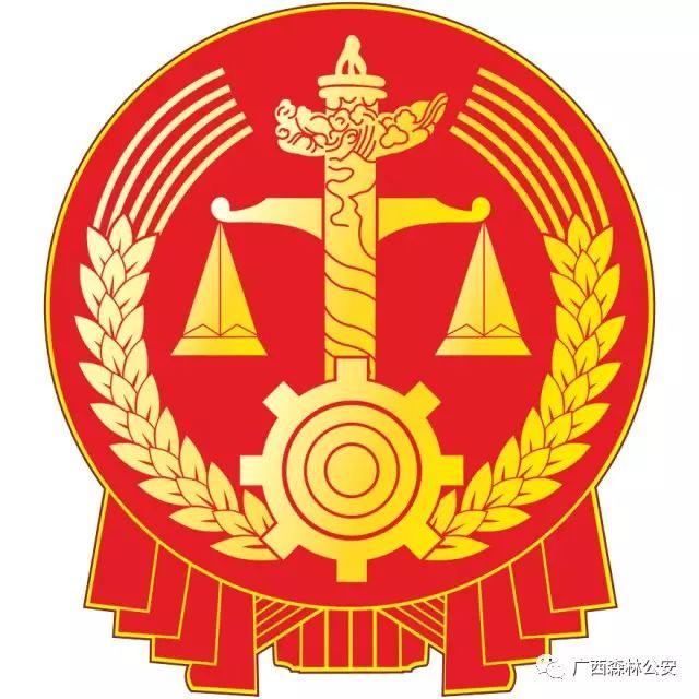 河南世杰劳务有限公司,今日解答