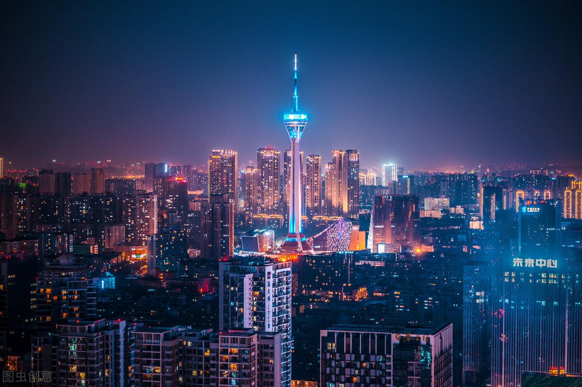 财务咨询能注册个体吗,今日理解