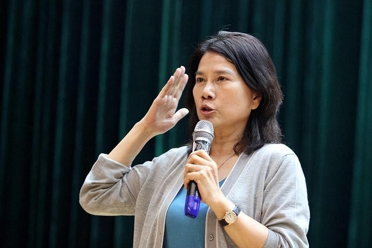2022年个税征收新标准,实时阐述
