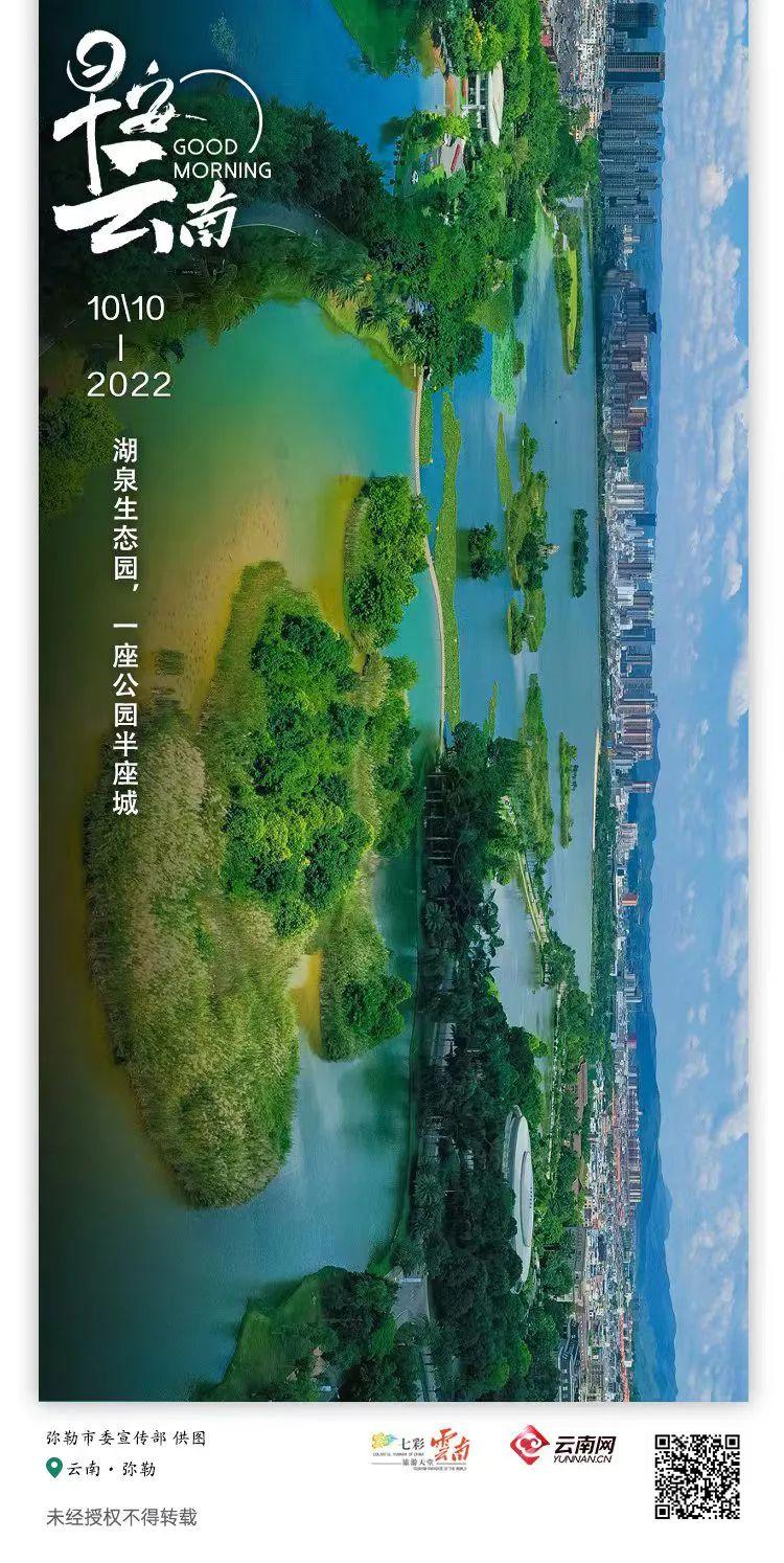 云南税收优惠政策2022,本月解答