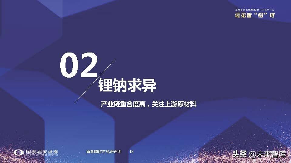 储能项目税收优惠,8分钟前更新
