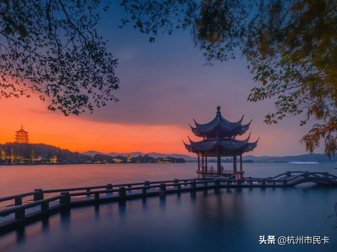 浙里办怎么开个人发票,当日研读