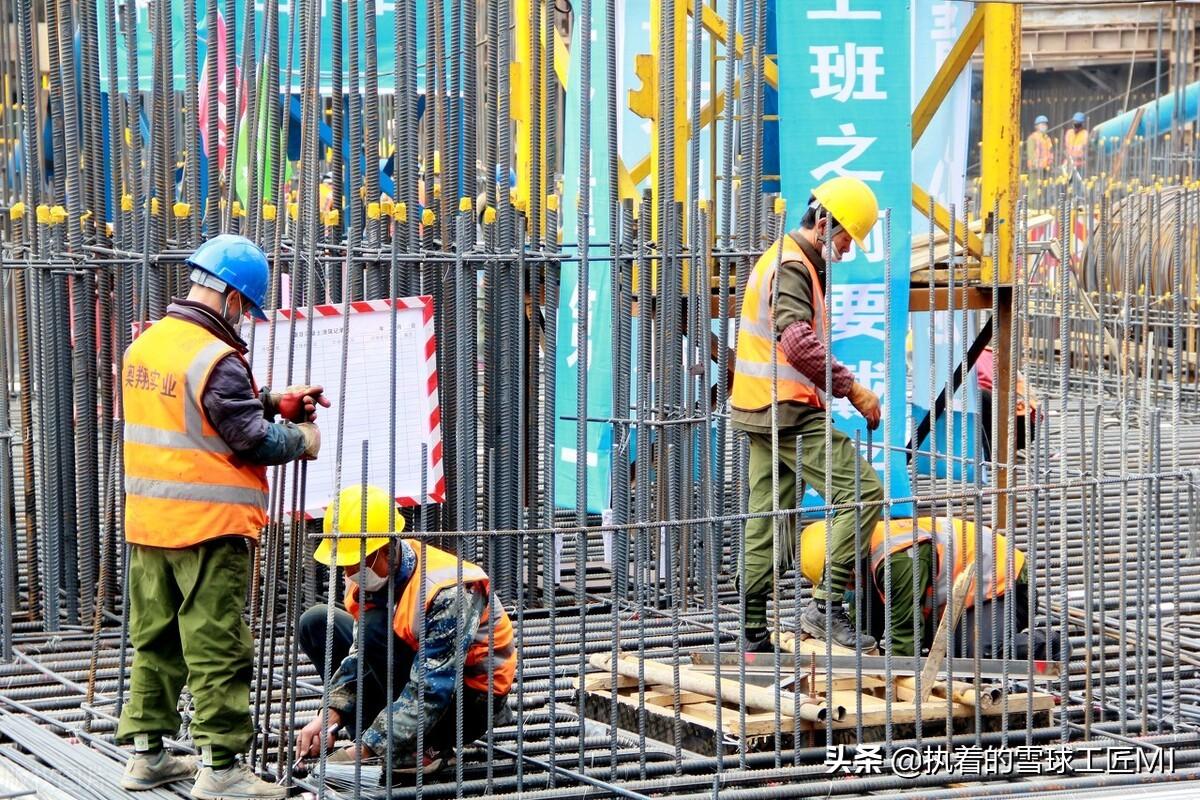 劳务公司利润率大概多少,今日商讯