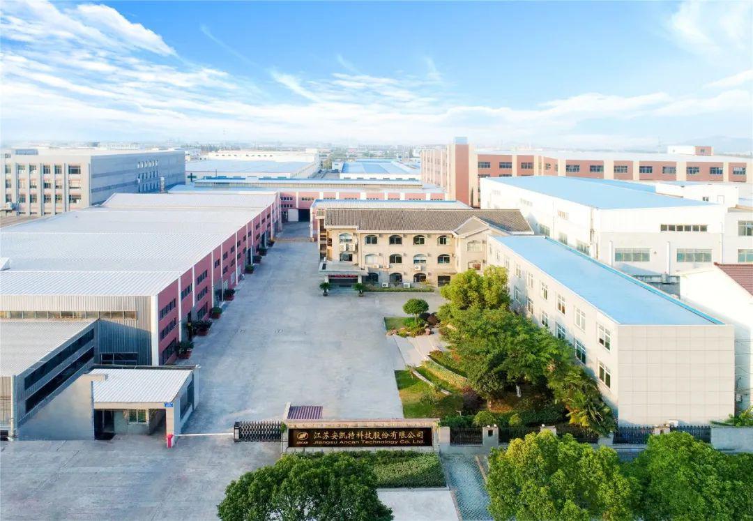 无锡瞪羚企业优惠政策,近期热点