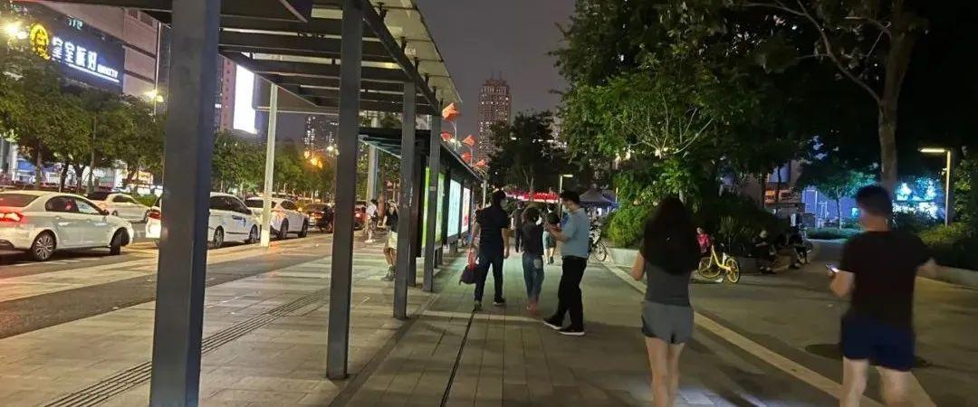 合伙企业税收优惠政策2022,今日理解