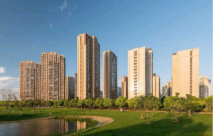2022年终奖避税,实时热点