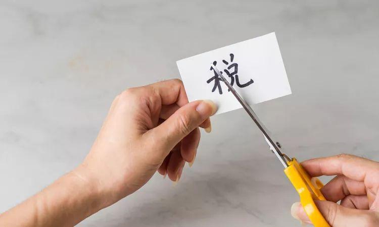 个人劳务费开票,实时诠释