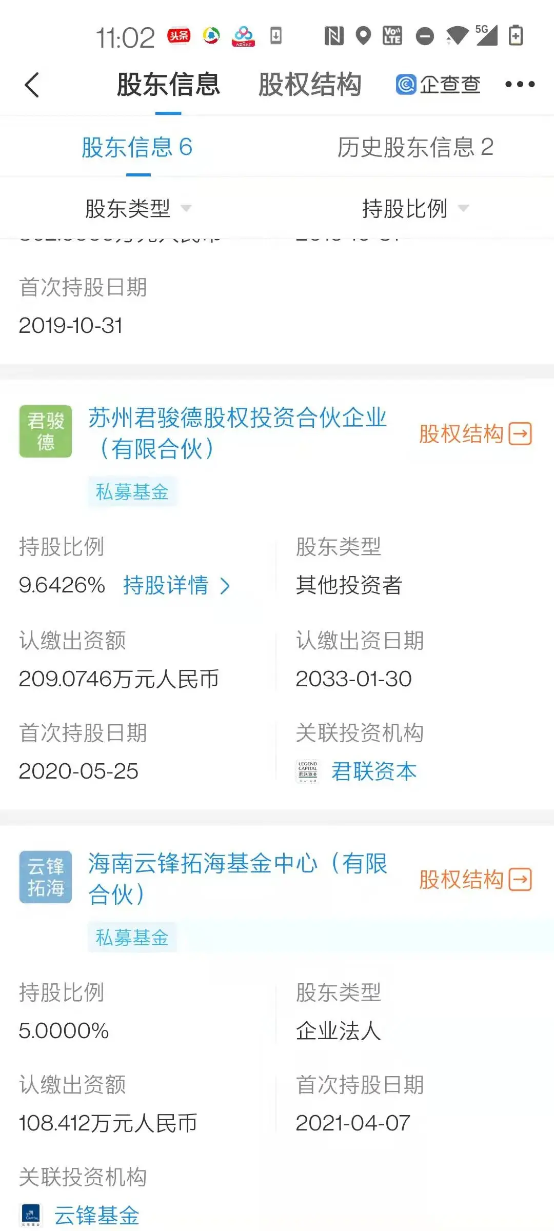 宁波税收洼地有哪些,近期资讯