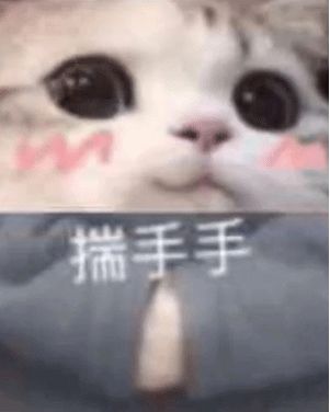 小微企业所得税优惠政策2022,当日解读