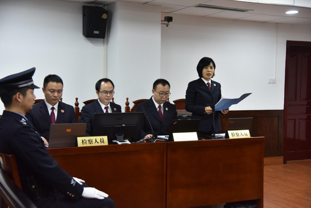 长沙个人独资企业核定征收,实时推荐