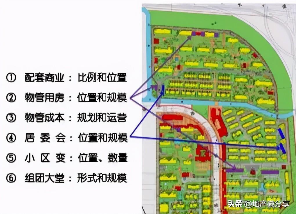 设计院成本可以开哪些票,3分钟前更新