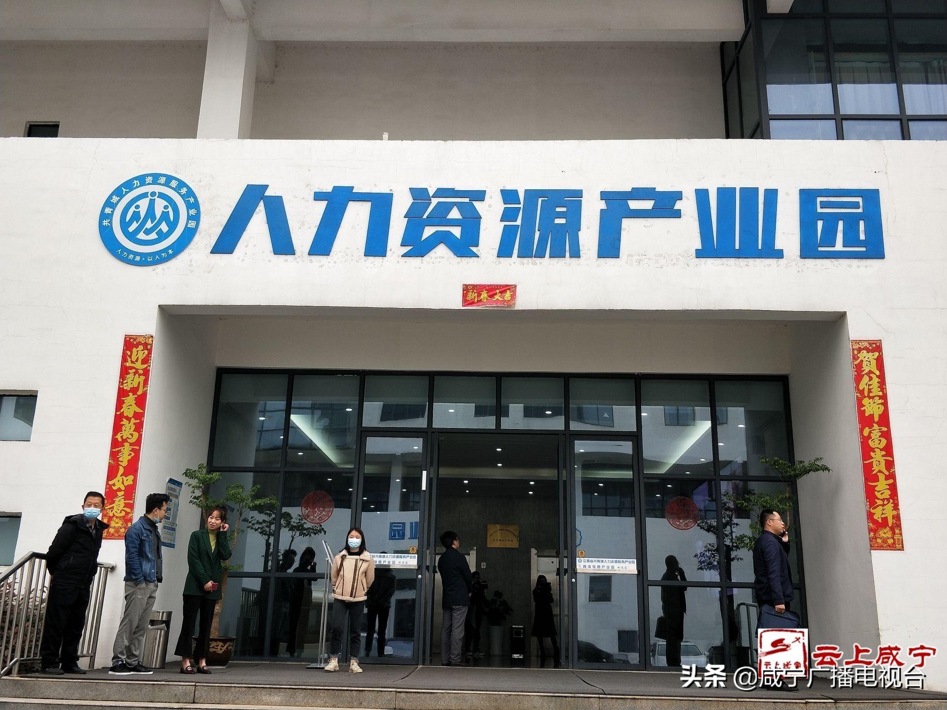 江西税收洼地都在哪里,今日认识