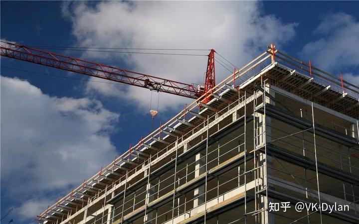 清包工税收政策,本月认识
