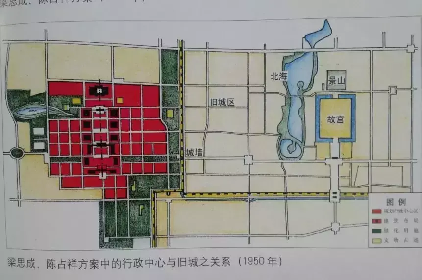 北京税收洼地有哪些地方,当日解答