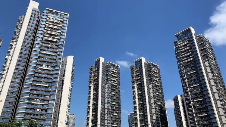 深圳税收优惠政策有哪些,实时诠释