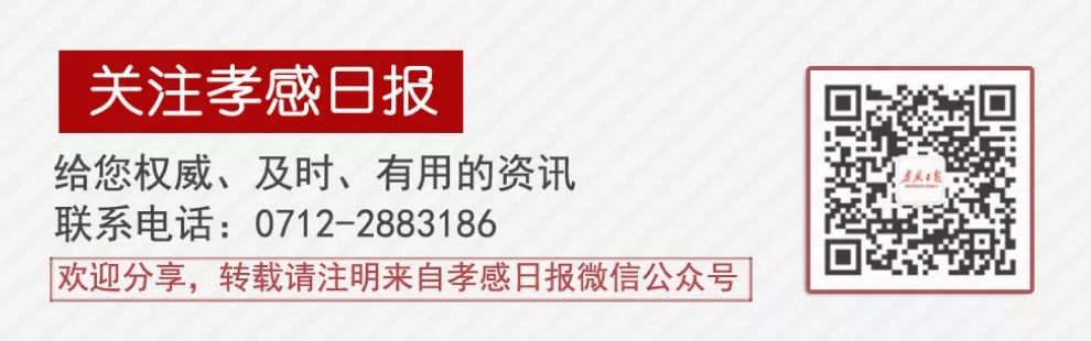 物流行业税收优惠政策2022,本月解读
