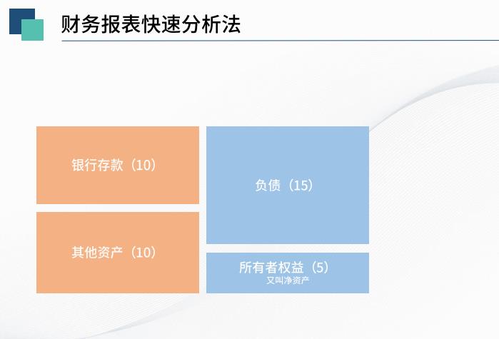 税务筹划69招百度网盘,9分钟前更新