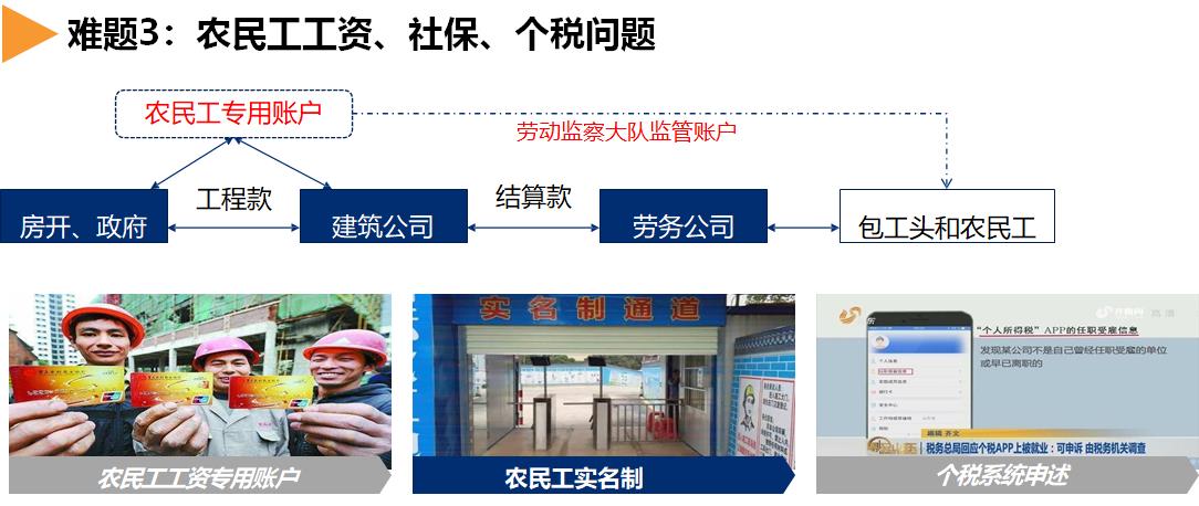 劳务公司成本票有哪些,当日推荐