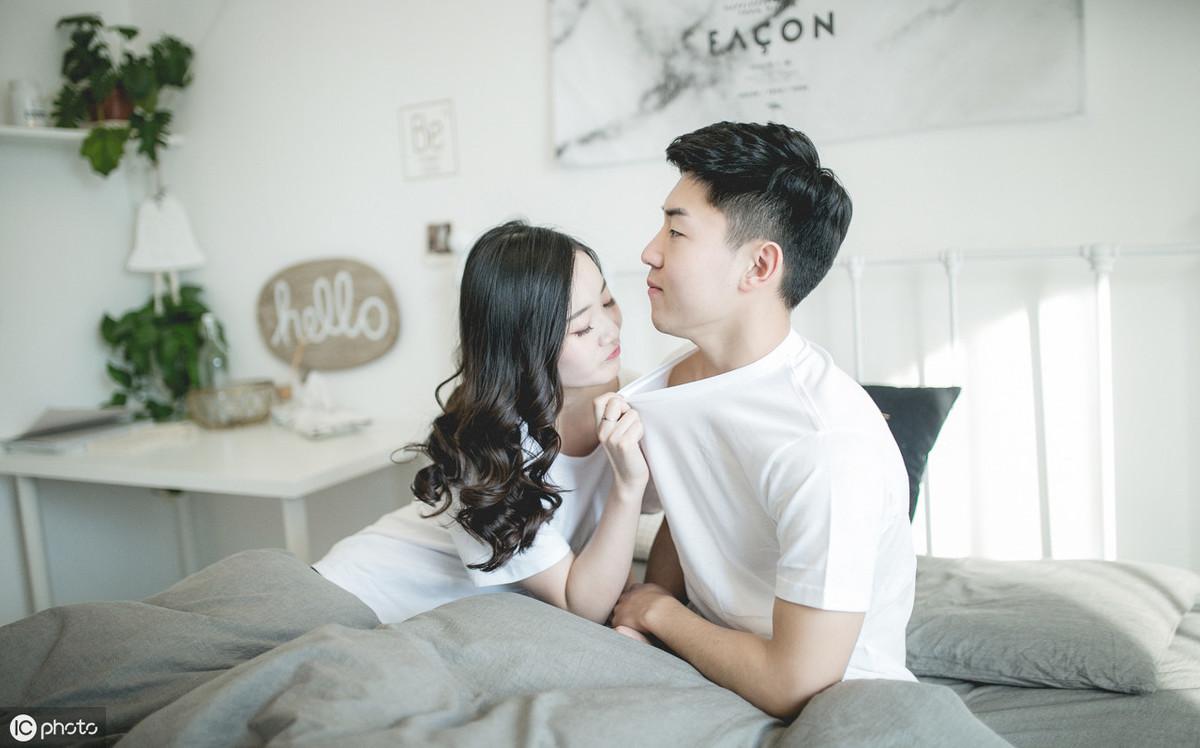 个人独资企业注册流程及材料,9分钟前更新