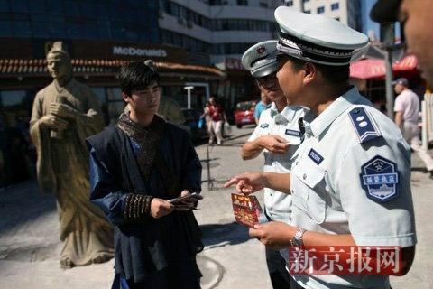 广告公司成本票有哪些,近期分析