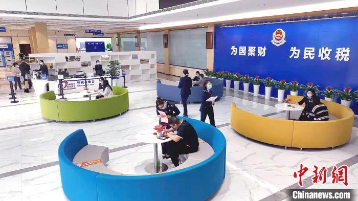 横琴个人所得税返还比例,本月推荐