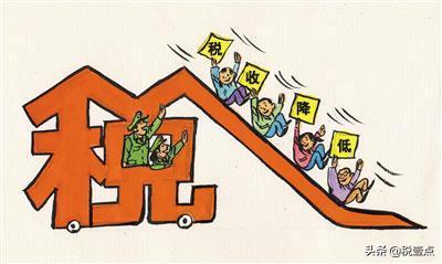 进项不够要交多少税,本月商讯