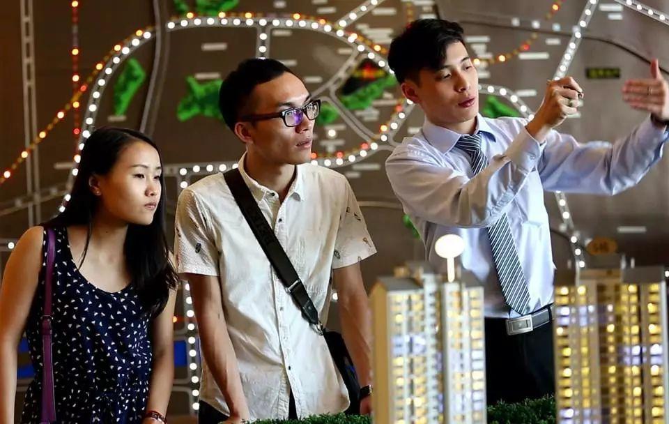 长沙个体工商户核定征收,近期要点