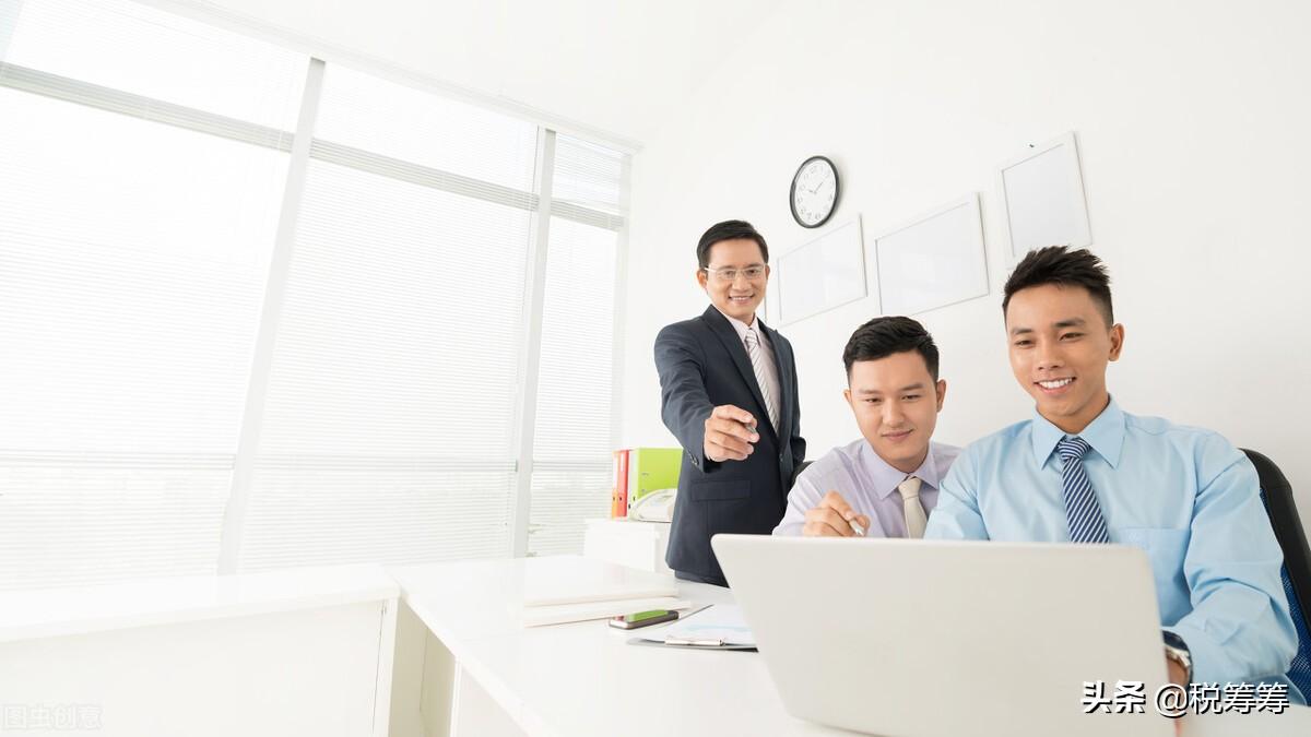 个人怎么开税票不交所得税,实时阐释