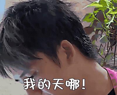 个体户收款,9分钟前更新